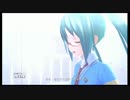 【PSVita】 DIVA-f 「ロストエンファウンド」【EditPV】