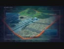 EXVSFB：相方頼りのGP03が行く　No21