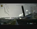 【GT6】NLSGT　Rd.2 ツインリンクもてぎ - GT300クラス　後半