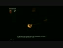 STEAM新作 ホラー darkwood プレイ動画 02