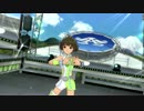 秋月涼 Dazzling World オートカメラ　1280×720px 60fps