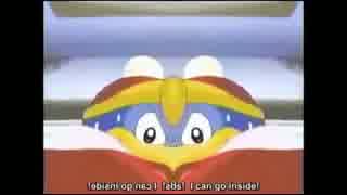 はだかのエスカルゴン左右対称 その３