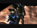 【Xbox360】Halo:Reach #26【プレイ動画】
