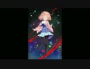 Méron - Somebody Like Me (Original Mix) → arrange