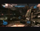 【Xbox360】Halo:Reach #27【プレイ動画】