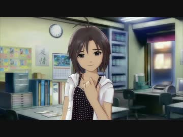 【アイドルマスター2】アイドルブームだから最高難易度で統括実況part19