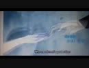 キルラームーン　OP
