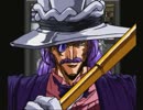 マリカ　狂気のテロ集団に立ち向かうために実況する男　第2回