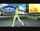 秋月涼 キラメキラリ オートカメラ　1280×720px 60fps