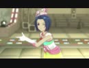OFA 千早＆あずさ「キミ＊チャンネル」