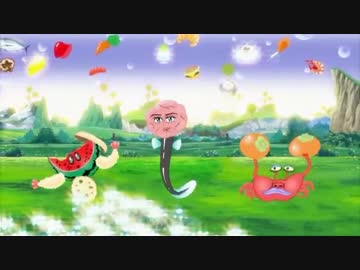 auひかりの広告がやばい
