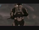 【Xbox360】Halo:Reach #29【プレイ動画】