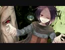 【Skyrim】ジト目少女はSAN値ゼロ！？第11話【ゆっくり実況】