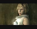 【PS2】SILENT HILL 3 #00