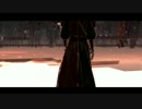 【MMD戦国無双】兄上でエデン