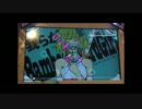 【BeatStream】バンブーソード・ガール(BEAST)