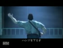 実況！二人でバイオハザード２クレア裏やるべ part１