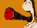 【実況】呪いも祟りもクマで幻想殺し２【第三話】
