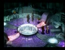 リズム感で世界を救え！レジェンドオブドラグーンを初見実況プレイpart65