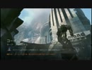 【Titanfall】空から降り注ぐタイタンでデュクシ 9デュク【Xbox360】