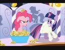Pinkie Pie Foreverrrrrrrrrrrrr.mp4