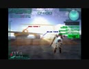 【ACNB】14/07/20 XLink Kai対戦 part2