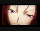 Link 【愛美を男性化】