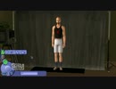 【ゲーム実況】人生強くてニューゲーム！！【part1】