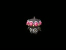 【ポケモンXY】○○ の 活躍が見たい！　part7　【実況】
