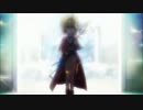 神様のいない日曜日 「メッセージ」02 plus