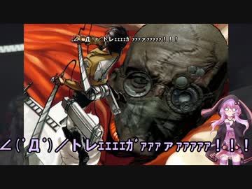 【ちょろい実況】 両手に花で怪しげな病院をお散歩する part 10 【Outlast】
