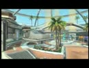 【PSO2】EPISODE3 アップデート内容その4