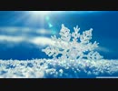 【着メロ用】アナ雪「Let it go」オルゴールver【サビだけ】