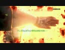 noob未満のBF4ドライブ 後半/ VOICEROID実況 / ゆっくり実況 /