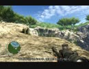 【Far Cry3】Far Cry南国記39【プレイ動画】