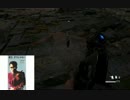 【Far Cry3】Far Cry南国記40【プレイ動画】