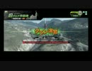 【ボダブレ】 7月26日 境界鉄 VS Grapeseed 2戦目【対抗戦】