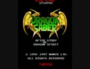 【PS版 NME】 ドラゴンセイバー ノーミスクリア 【TS録画その1】