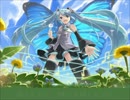【初音ミクV3】たんぽぽたちのうた【オリジナル】