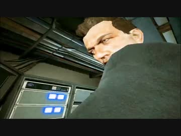 【ホラーゲーム】 OUT LAST Whistleblower 実況プレイ 5【PC】