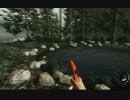 The_Forest 実況プレイ 最終回