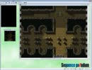 SequencePalladiumをゆっくり実況プレイ part15