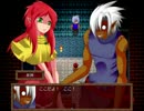 不気味な監獄から脱出するよ【囚体 Head Less】を実況プレイ#5
