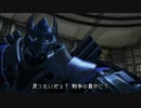 Transformers: Rise of the Dark Spark　プレイ動画 日本語字幕付き　Part20