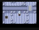 【実況】ポケモンエメラルドを喋りきる初プレイ 96 -送り火山編3-