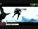 EX5マスオの血z…ハリー・ポッター!