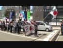 2014.5.11 第三回ブルーリボンデモin金沢(3/4)