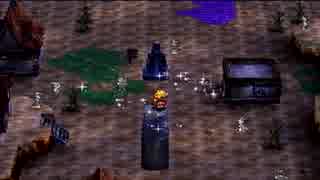 ドラゴンクエストⅦを実況プレイ part 19