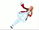 【MMD】Circus【レア様】