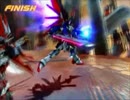 悪質プレイヤーに天誅FB その43　アホ動画勢はSランをDランにする能力有り